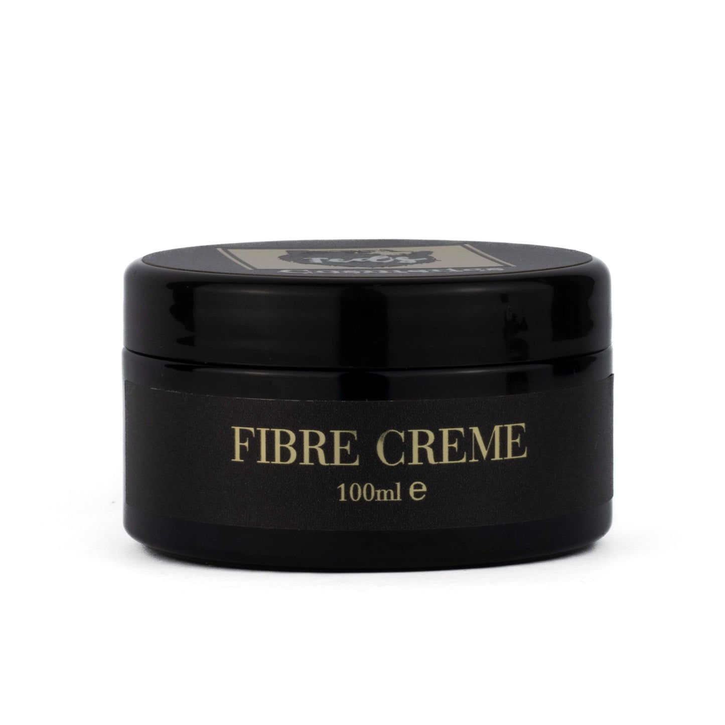 Fibre Creme