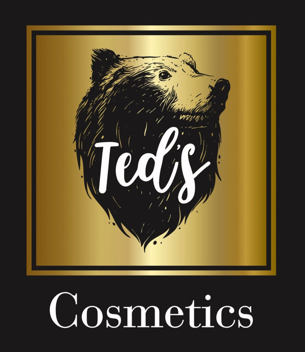 Ted's Cosmetics